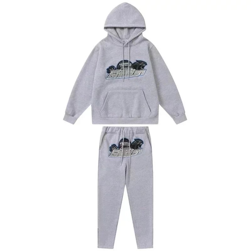 15offComfort High Street Allinone TR long tracksuit hot7SQ002 12