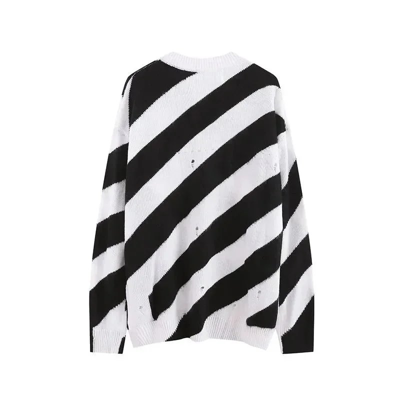 Product view 8