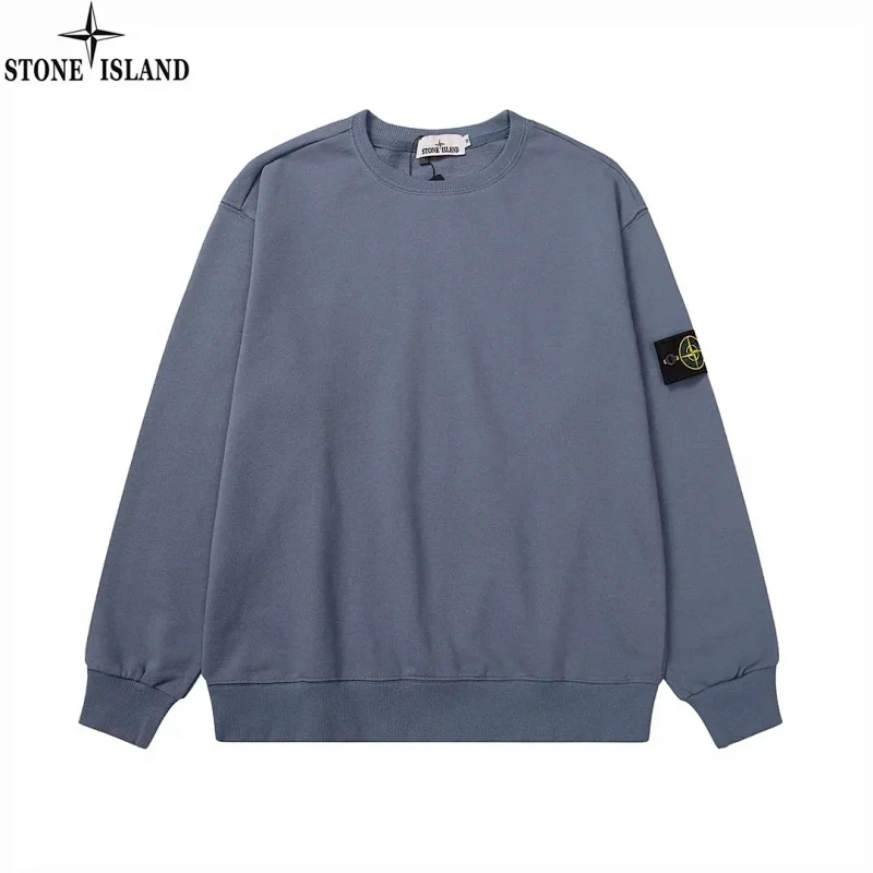 Product view 8