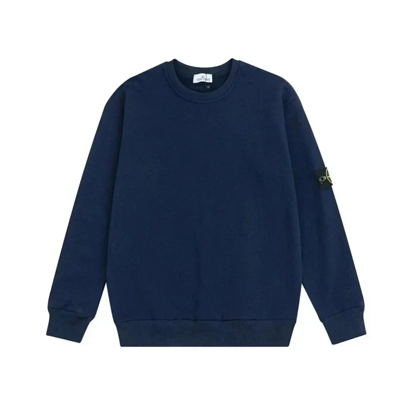 Product view 11