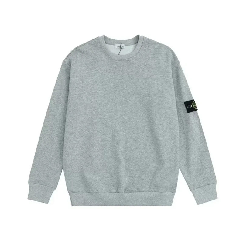 Product view 14