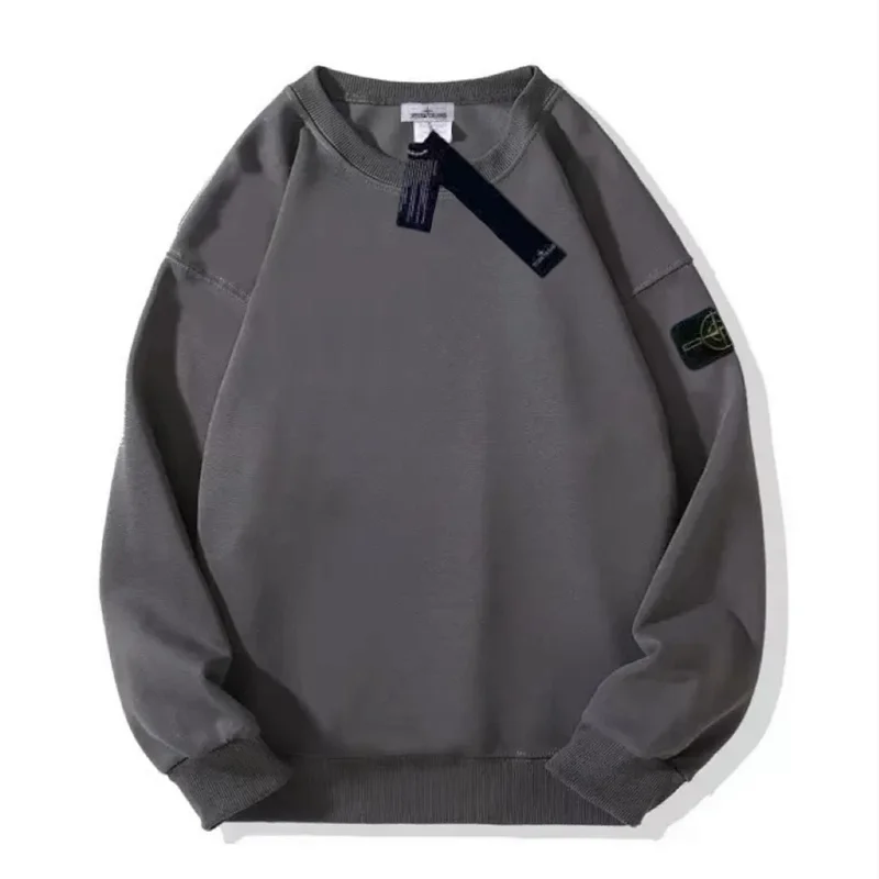 Product view 25