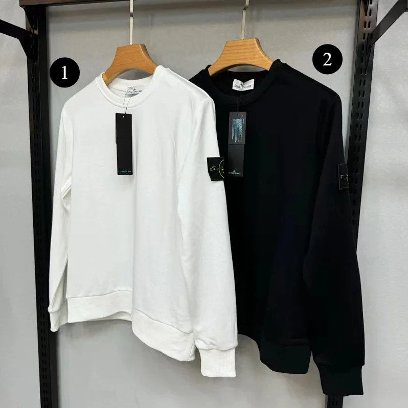 Product view 36