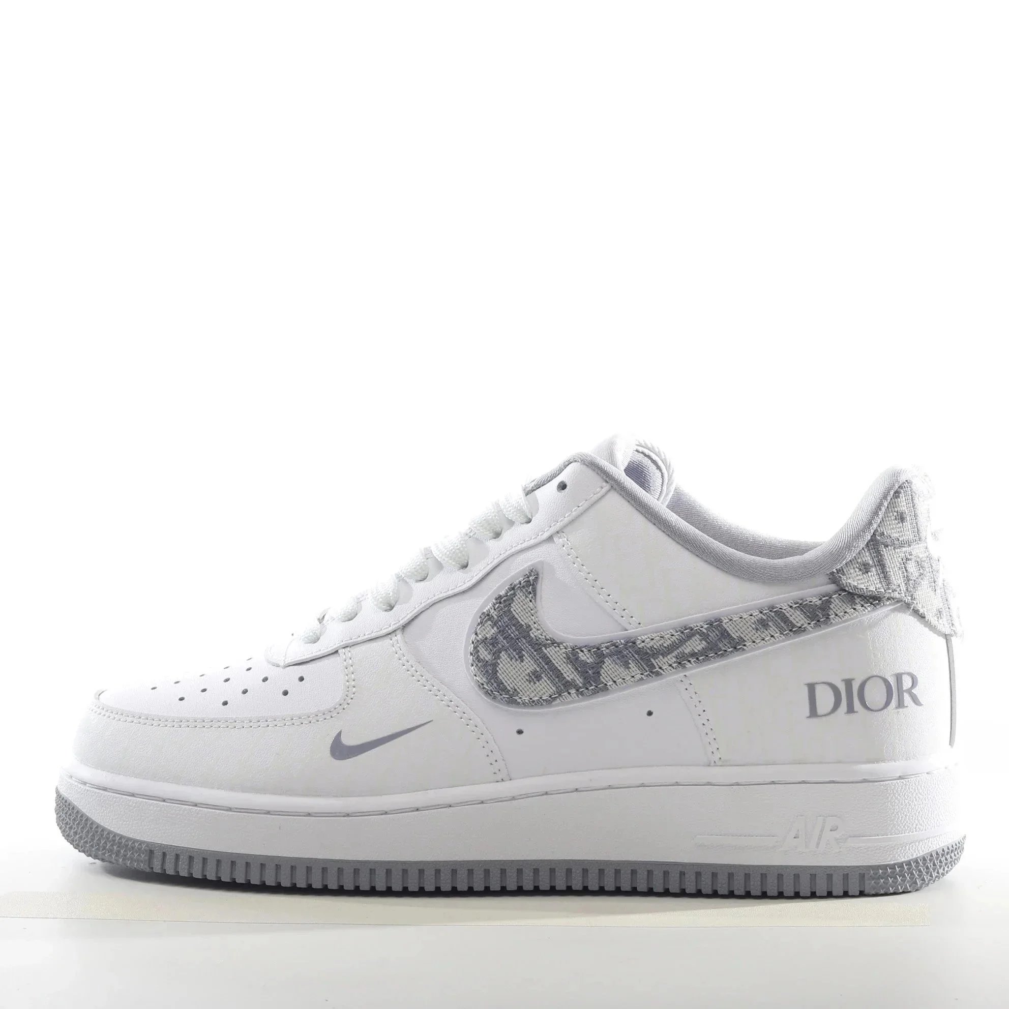 Zmr18 classic sneakers casual shoes for men and women