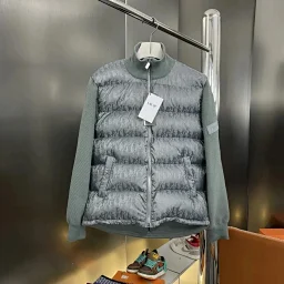thumbnail for ZMR88-Di000000r，Complete collection of down jackets+  TOP