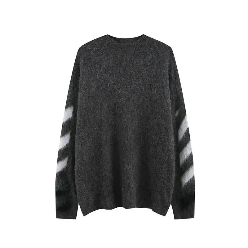 Product view 14