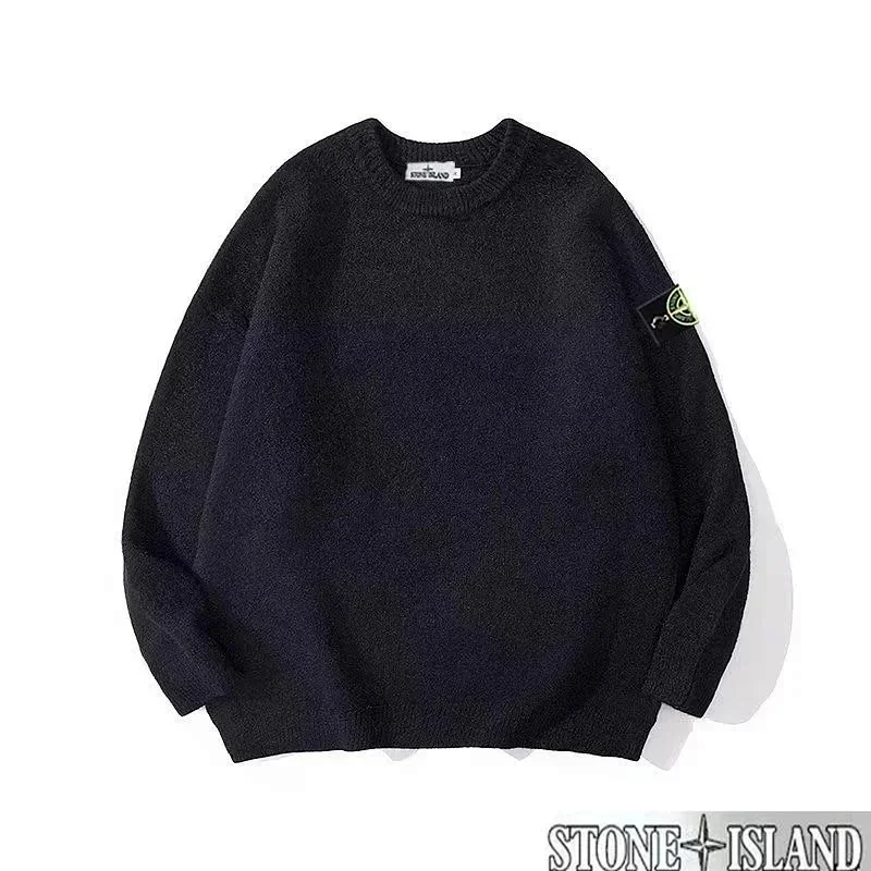 Product view 21