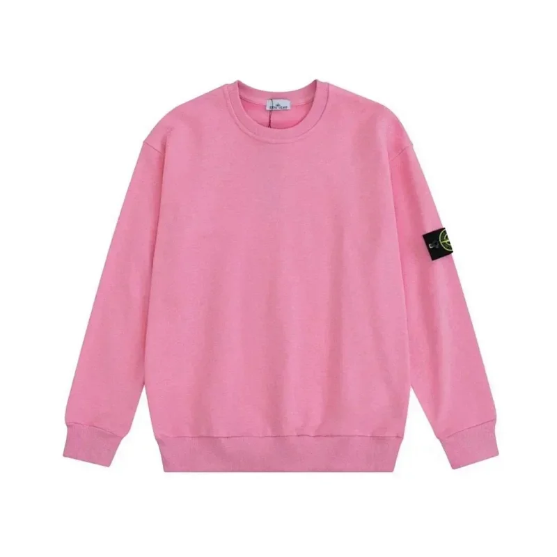 Product view 15