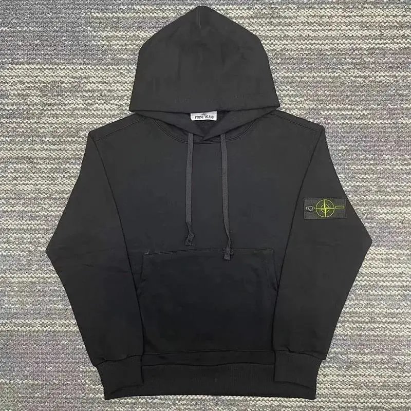 Product view 32