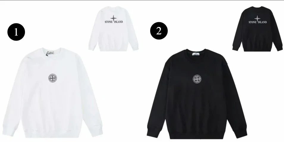 Product view 38
