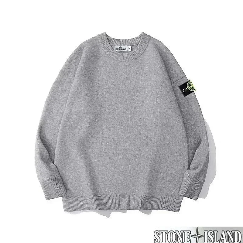 Product view 18