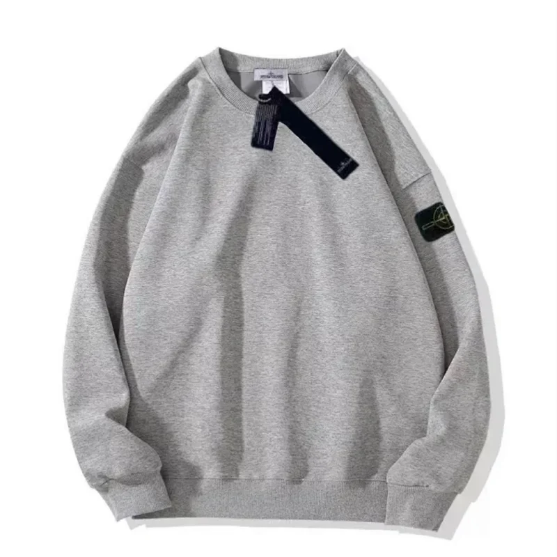 Product view 24