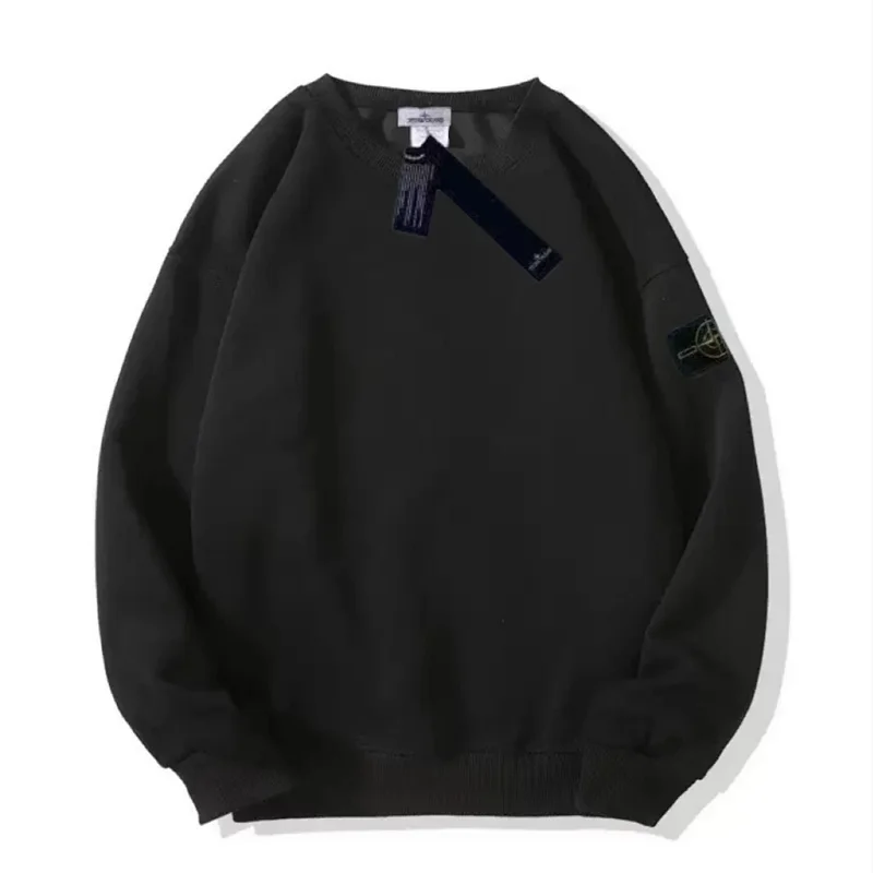 Product view 29