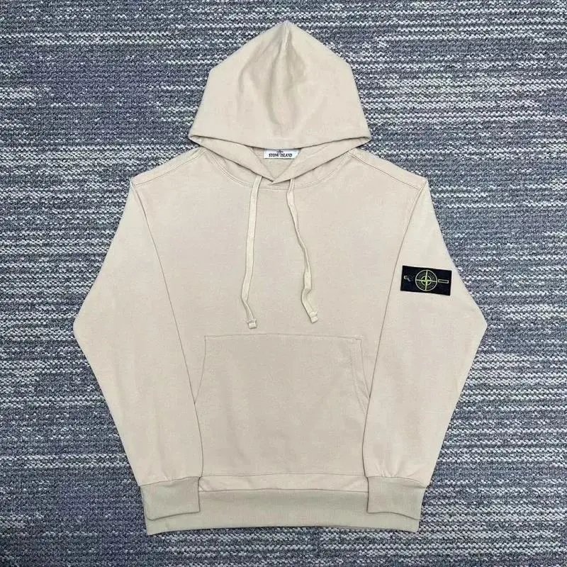 Product view 40
