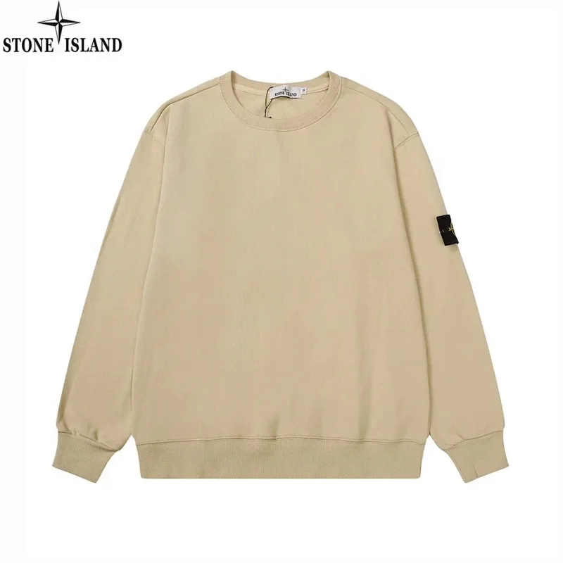 Product view 9