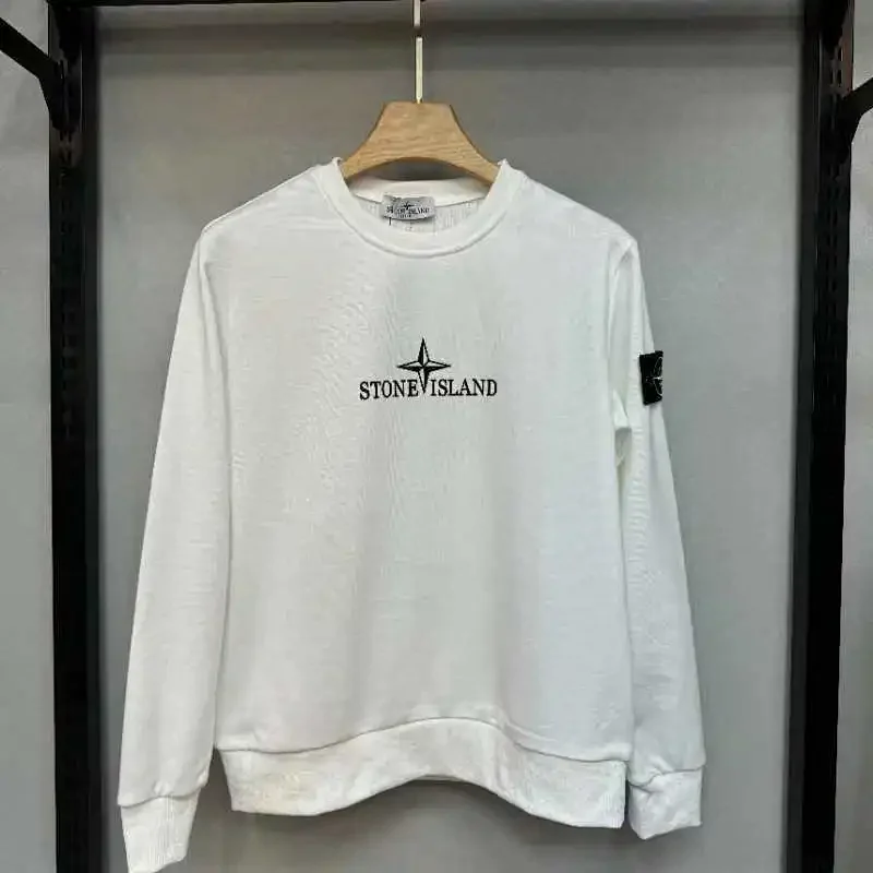 Product view 16