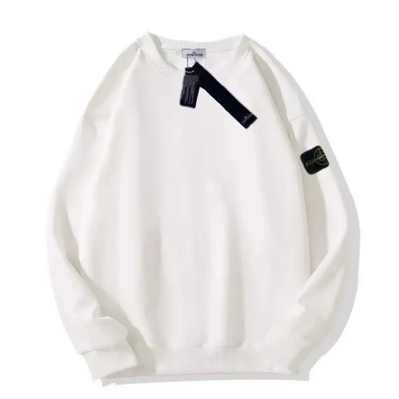 Product view 22