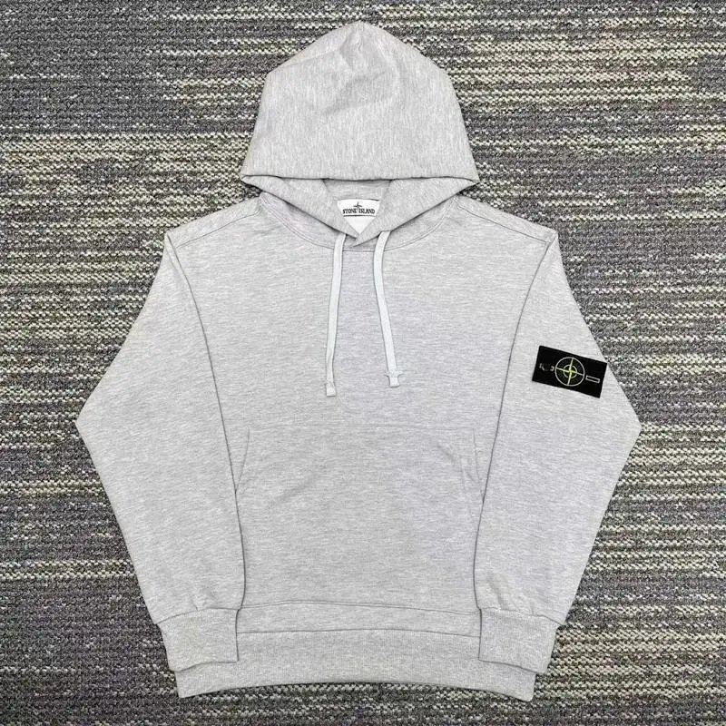 Product view 33