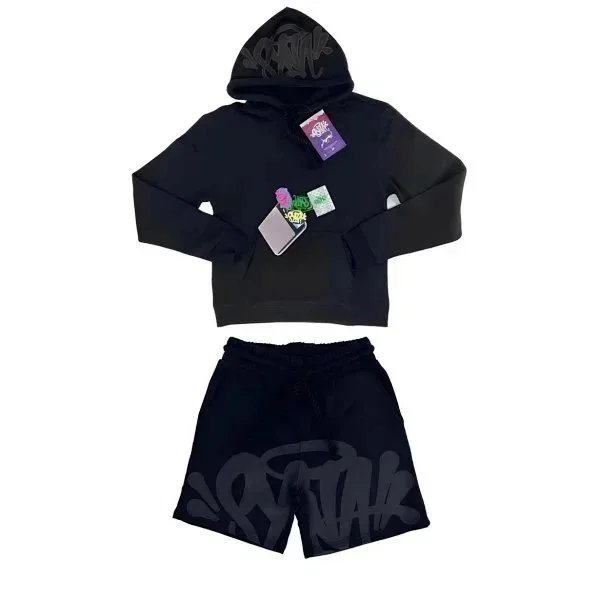 Product view 15