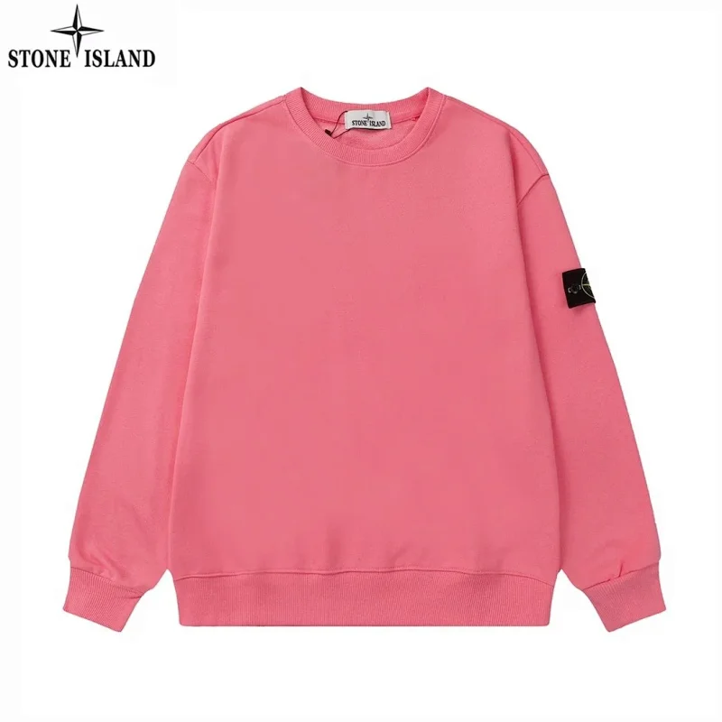 Product view 10
