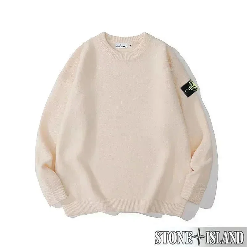 Product view 19