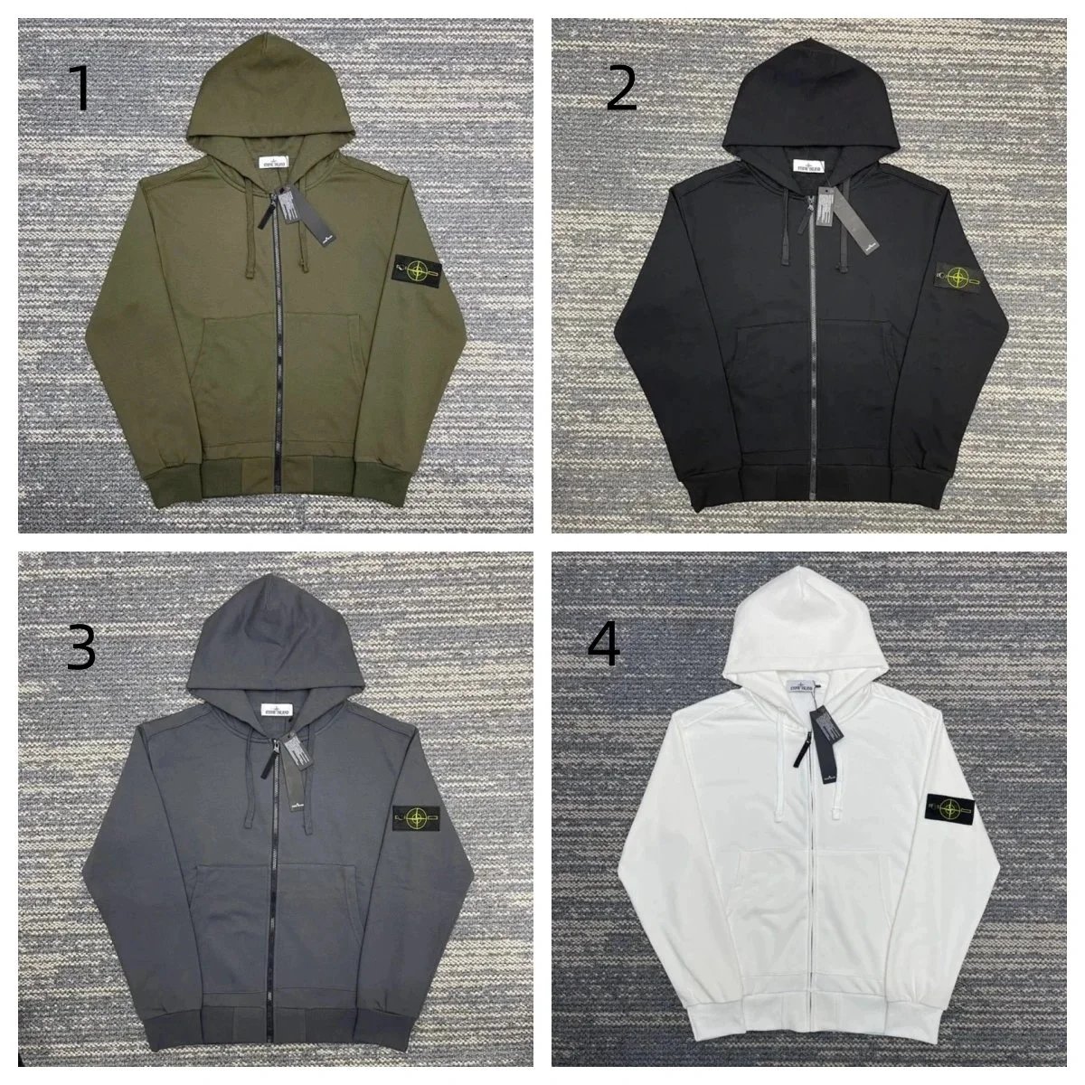 Product view 41
