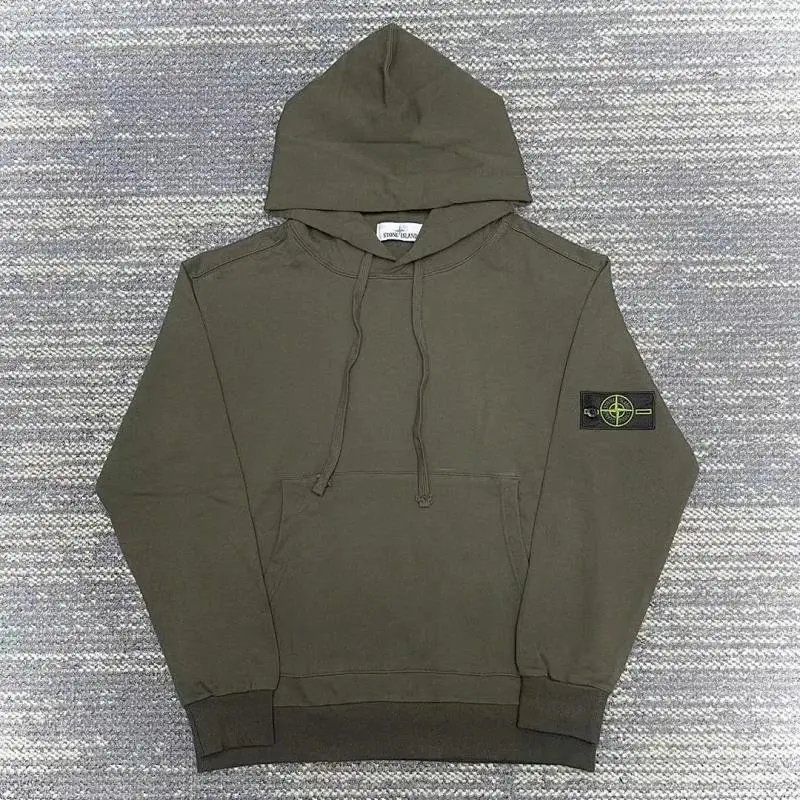 Product view 35