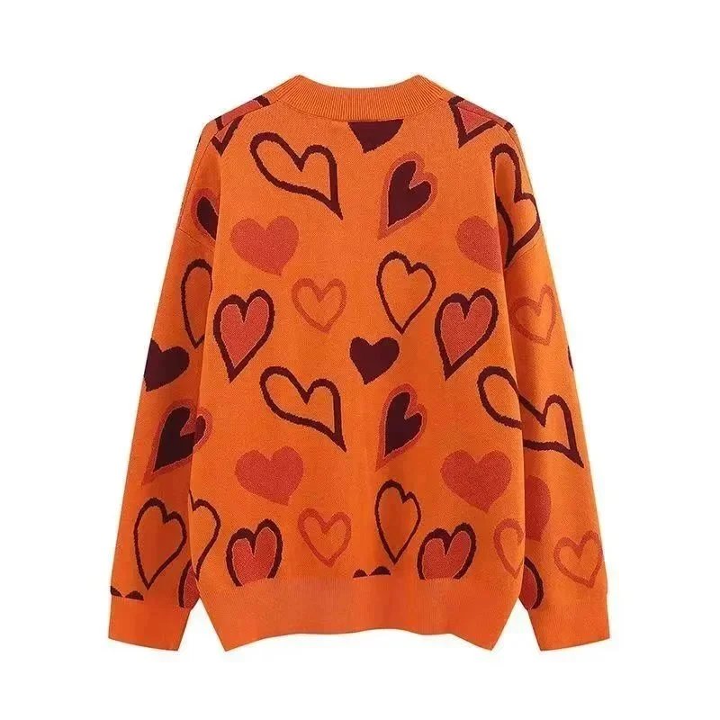 Product view 19