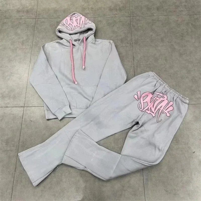 Product view 4