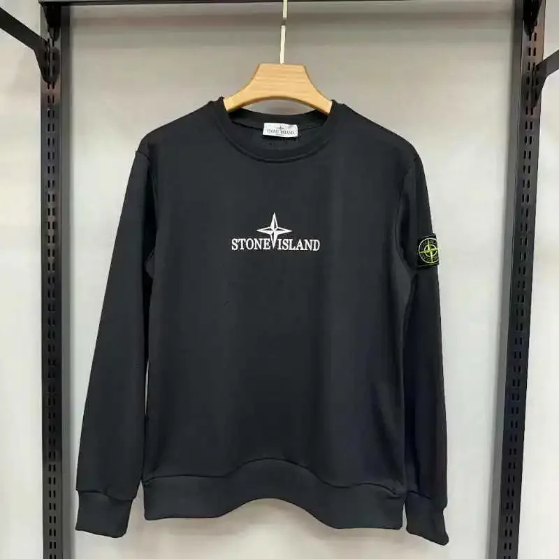 Product view 17