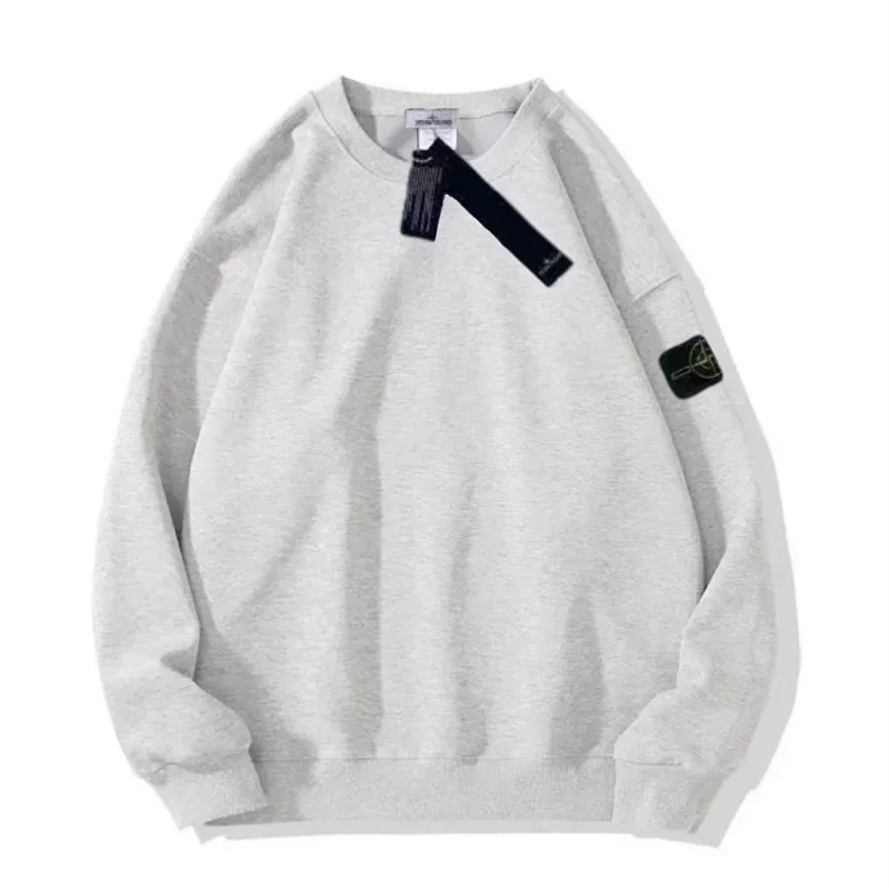 Product view 23