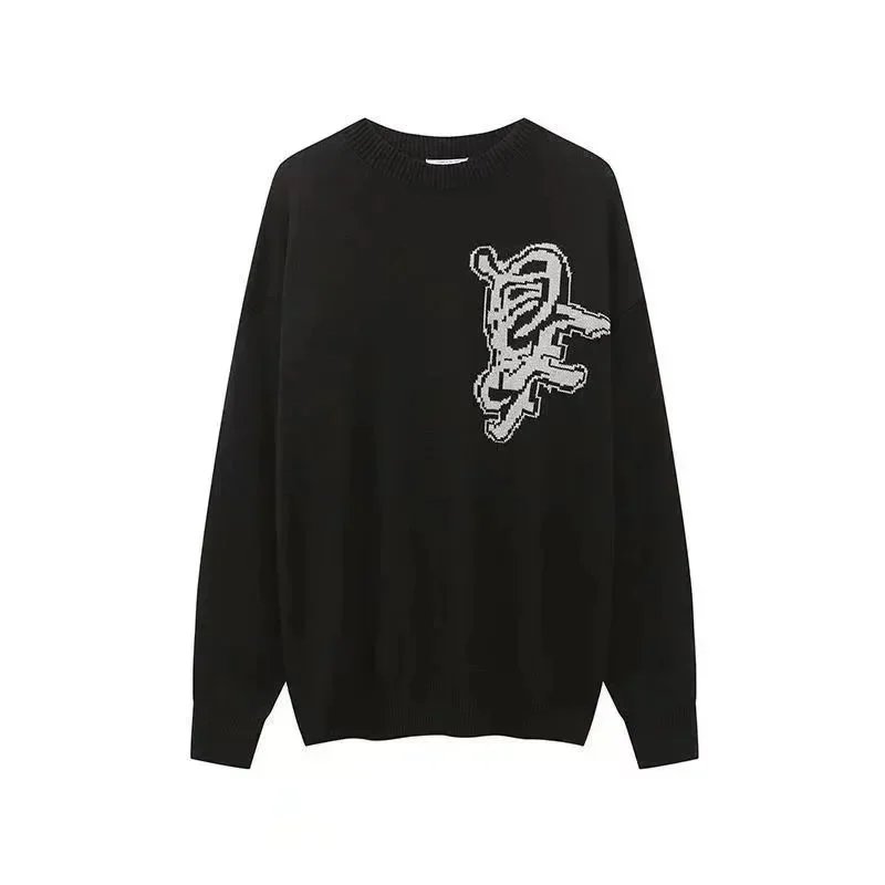 Product view 23