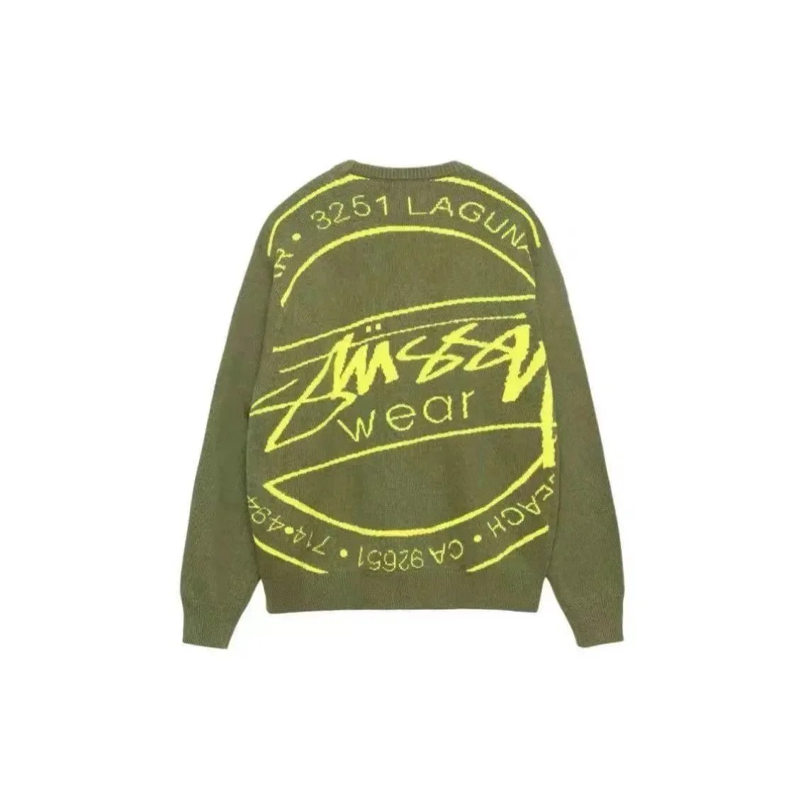 Product view 26