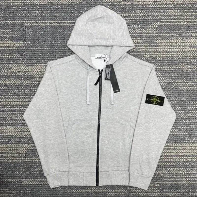 Product view 31