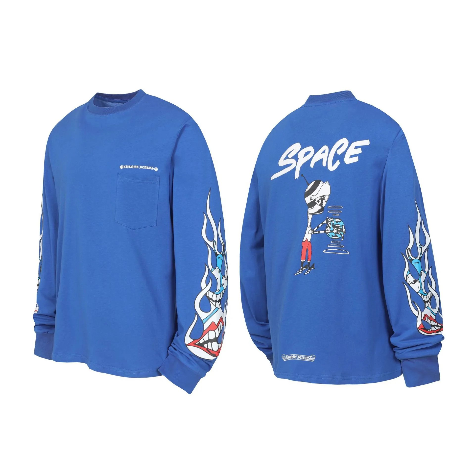 K9014 Blue
