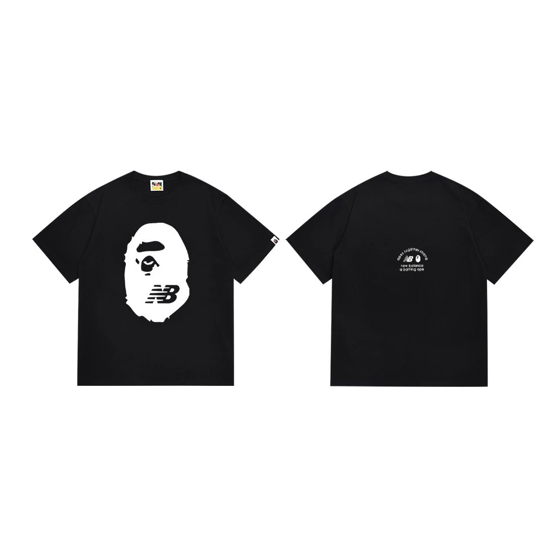 Black 053