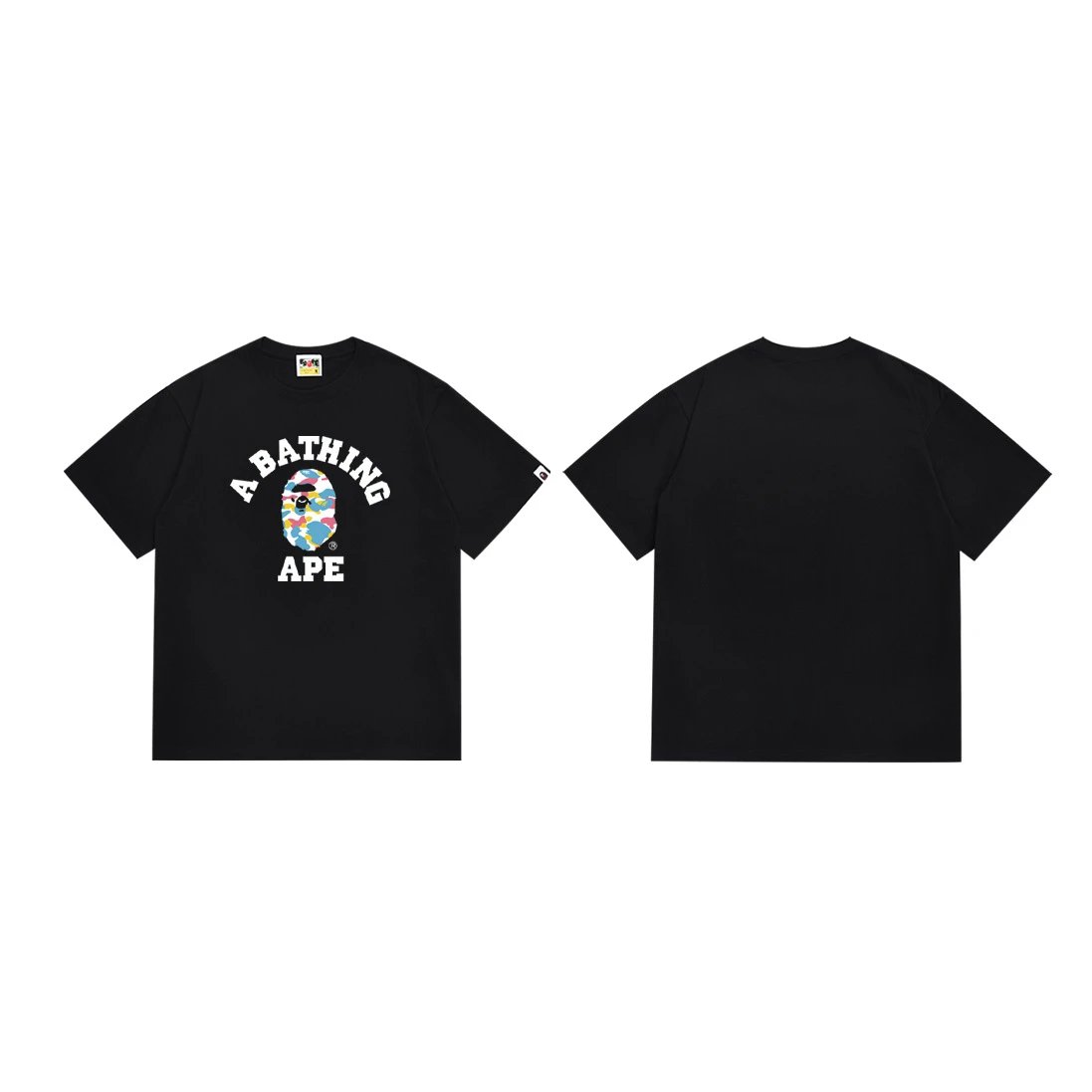 Black 056