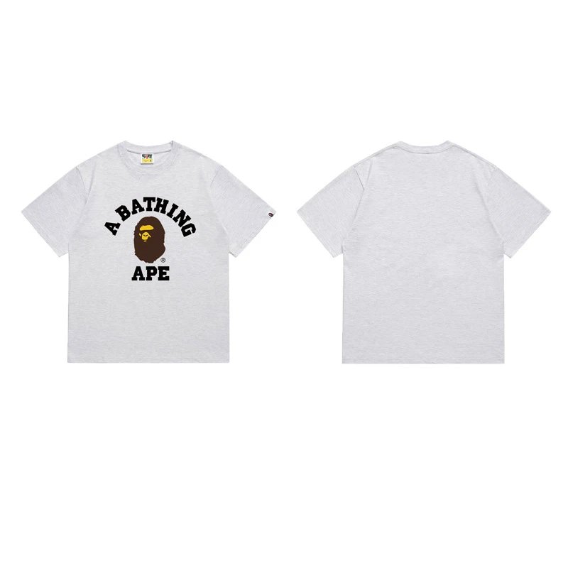 Heather Grey 057