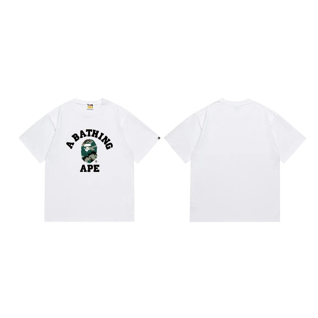 White 058