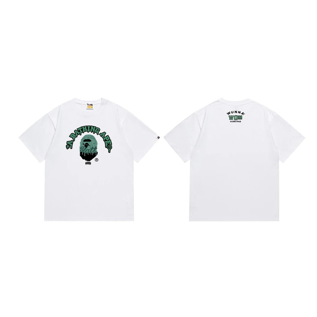 White 051