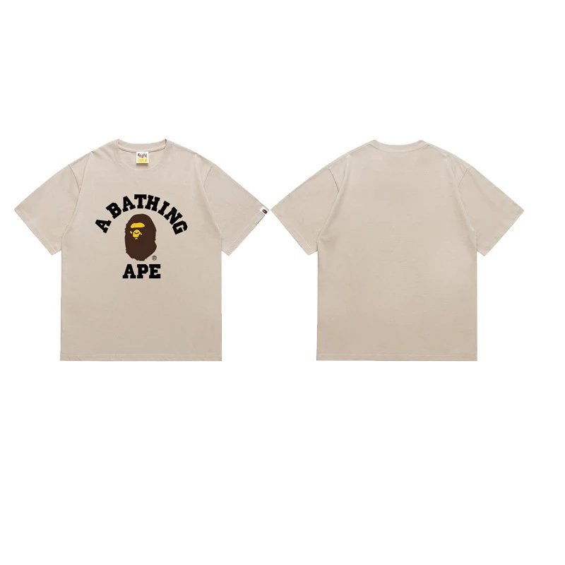 Beige 057