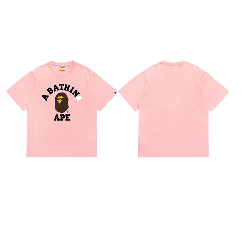 Pink 057