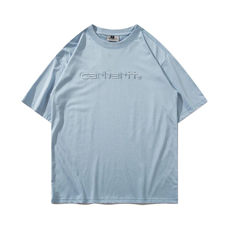 BB1044 Light Blue