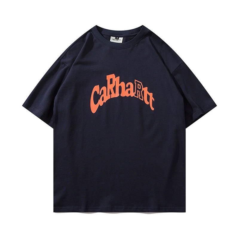 BB1051 Navy Blue
