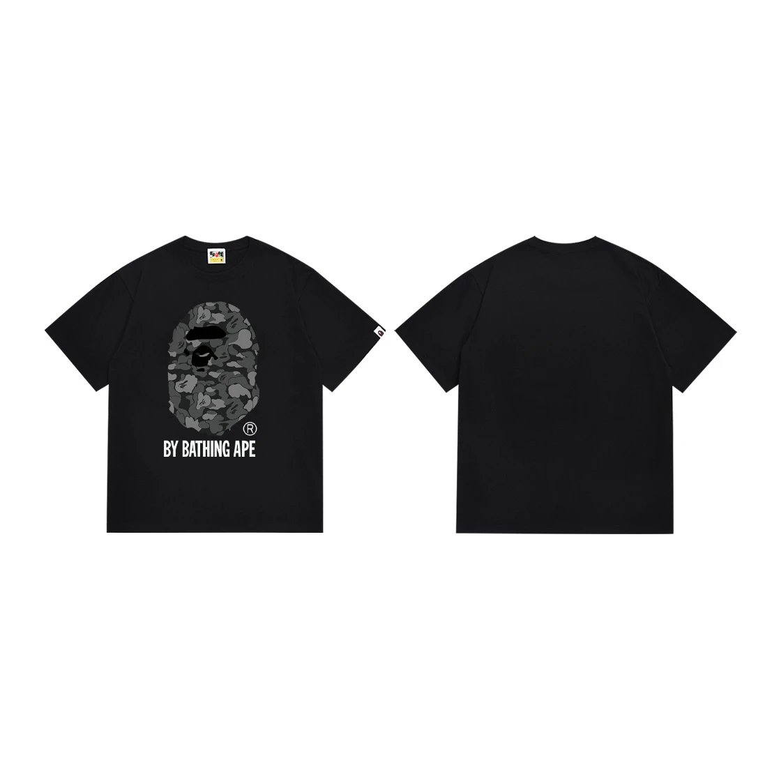 Black 047