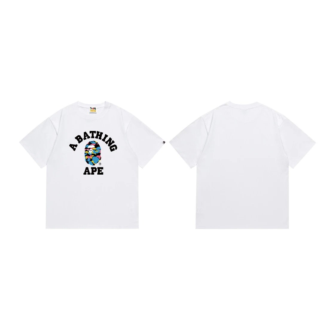 White 056