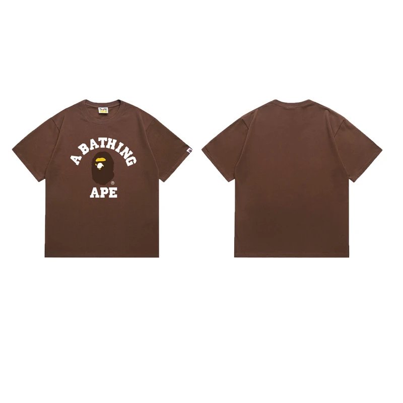 Brown 057