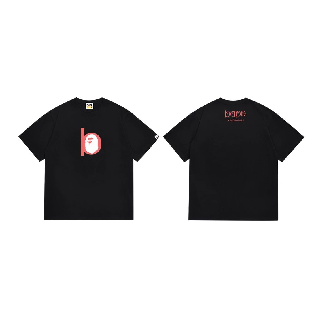 Black 059