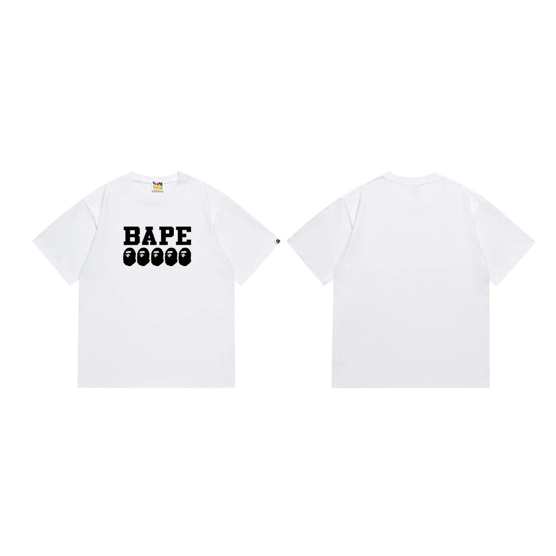 White 049