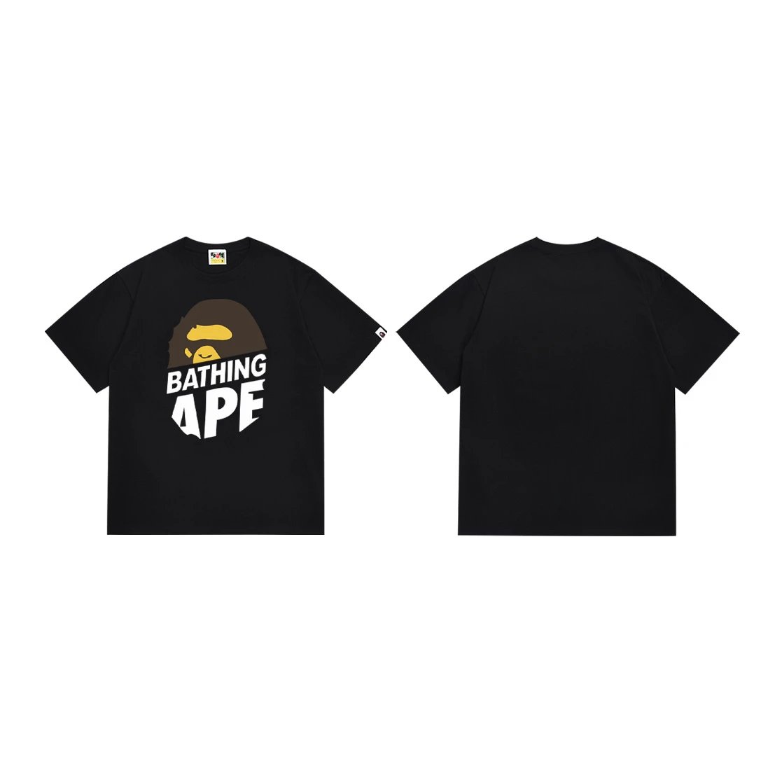 Black 054